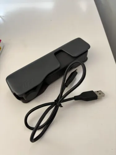 Câmera DJI Pocket 2 