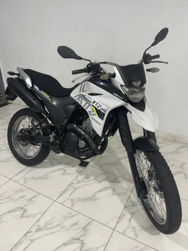 Lander 250