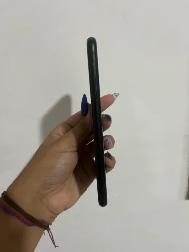 xr 128gb