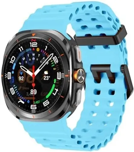Smartwatch Microwear MA27 Série 10 ? Original Lacrado + Entrega Grátis DF Original!!!