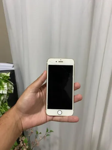 Iphone 6s 64 gb