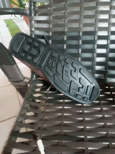 Vendo valor 50,00 retirar no saci