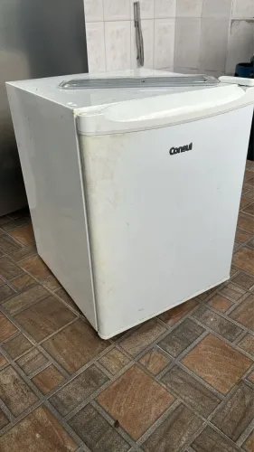 Frigobar