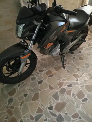 Moto 
