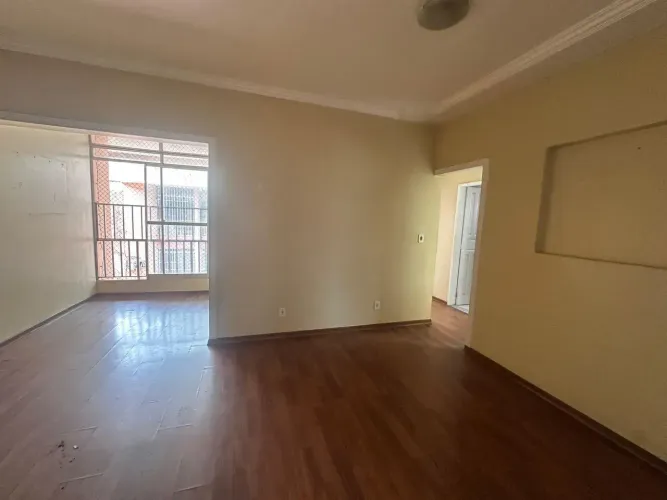 Residencial Região das Serras c/ 3 quartos, 80m², (1 suíte) e 1 vaga em São Brás/Belém-Pa