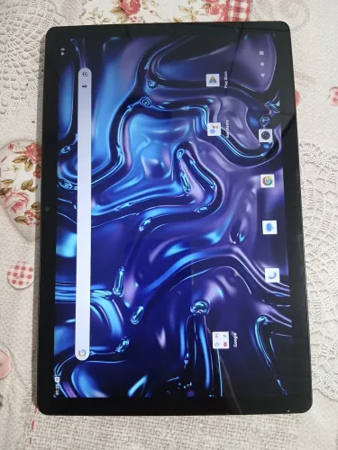 Tablet Positivo