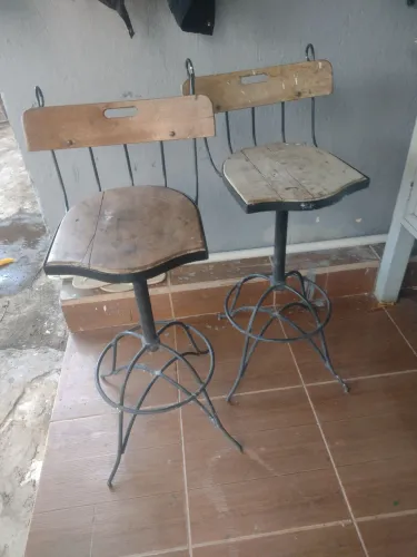 Cadeira 