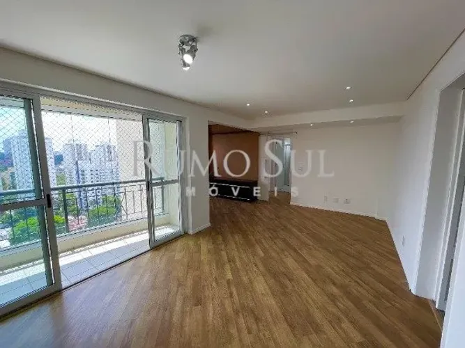 APARTAMENTO Jardim Marajoara