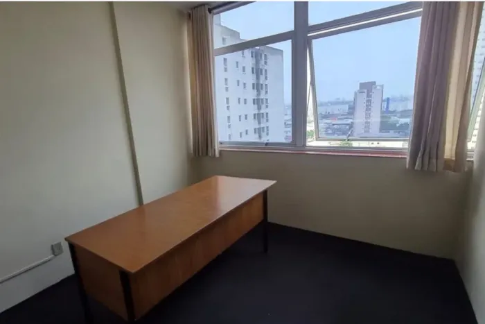 Sala à venda, 32,76 m² em Centro, São Caetano do Sul