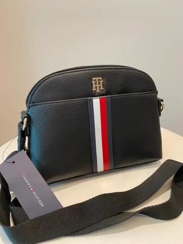 Bolsa Tommy original novo
