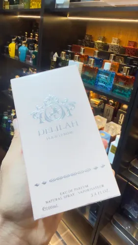 Delilah pour femme