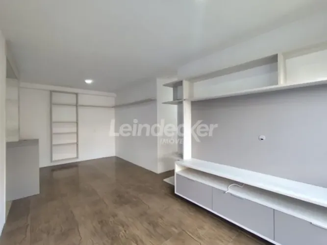 Locação Apartamento PORTO ALEGRE RS Brasil