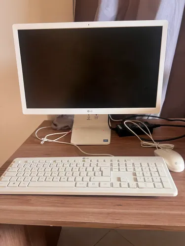 Vende-se Computador