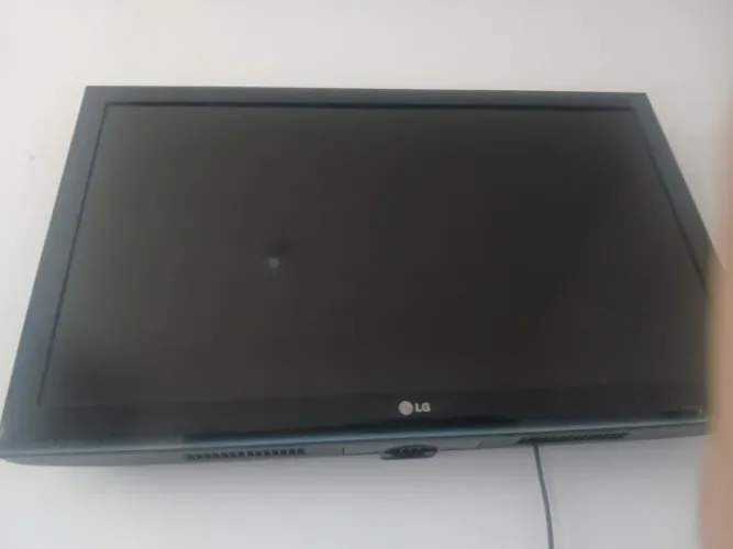 TV lg