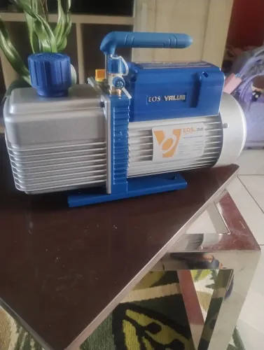 Vendo