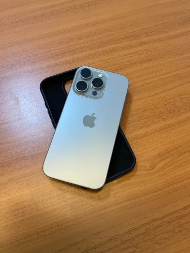 IPHONE 16 PRO 128GB