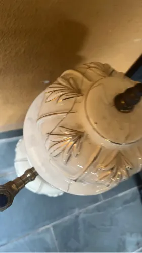Chopeira elétrica 220
