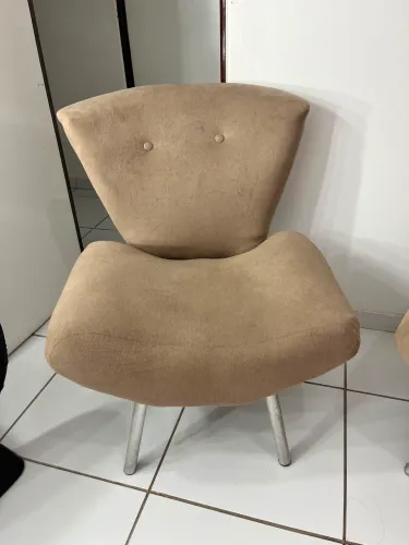 POLTRONAS