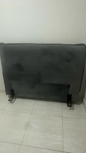 CABECEIRA 180$