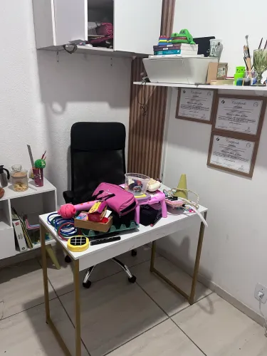 Sala comercial muito bem localizada