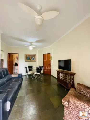 Apartamento para alugar com 2 dormitórios no bairro JD IRAJA