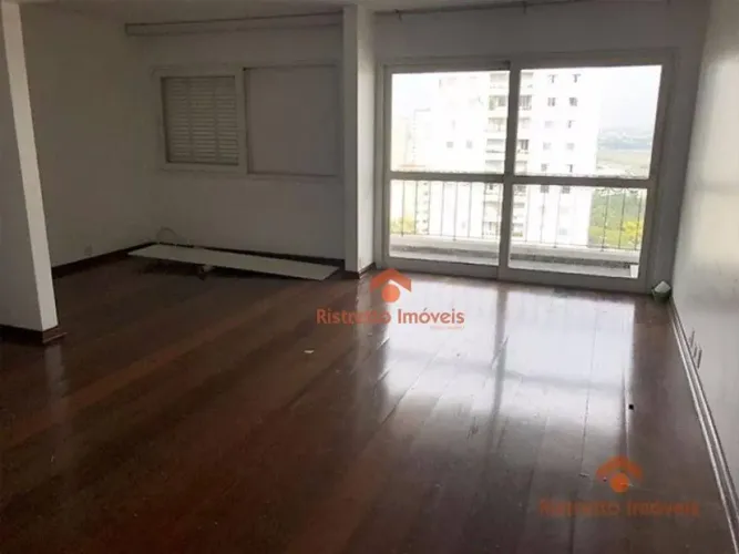 Apartamento à venda, 87 m² por R$ 720.000,00 - Vila Ester - São Paulo/SP