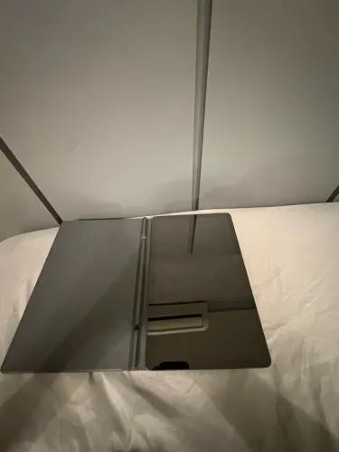 Galaxy tab s6 lite