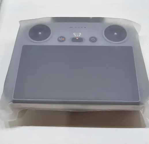 CONTROLE DJI RC 2 COM TELA NOVO, LACRADO SEM ATIVAÇÃO NACIONAL BR 