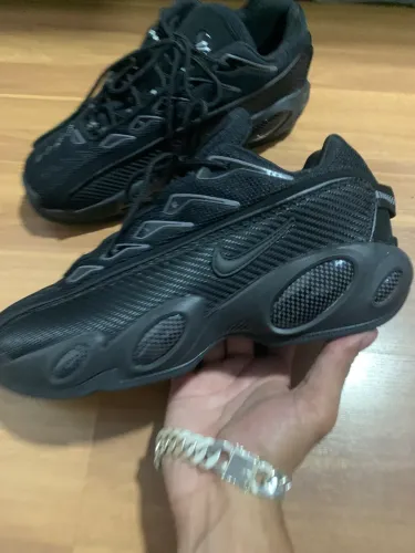 Nike 41