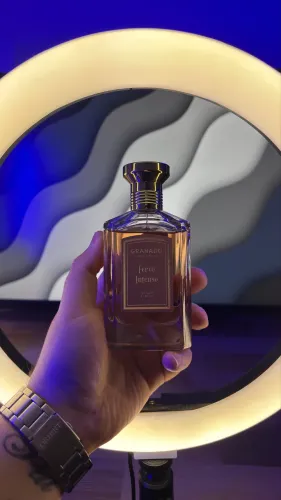 Fervo Intenso Granado 74ml