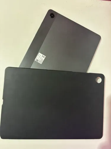 Tablet A9+ 64gb 4gb Ram - Tela 11.0" ( ótimo estado)