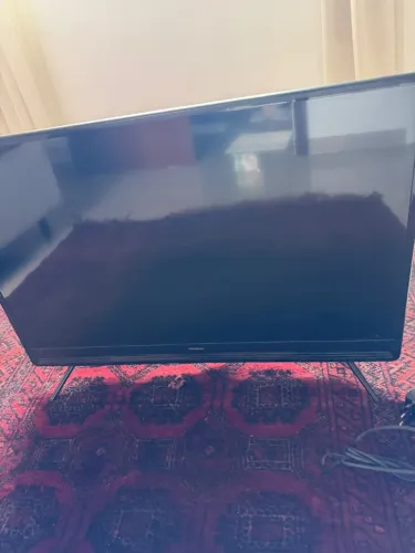 Samsung LED TV 32? - Design Slim + Imagem Excelente - Muito Conservada