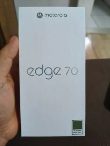 Edge 70 256 gb