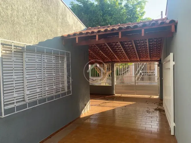 SOBRADO NA COM SUITE NO 1º PISO