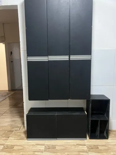 Quero vender motivo de mudança ..