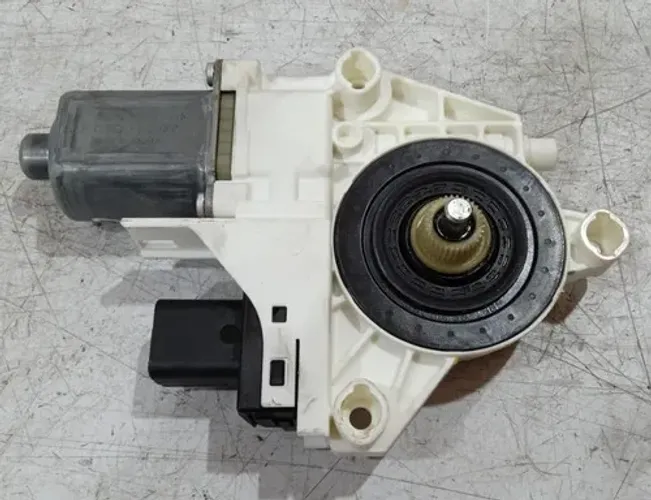 Motor Do Vidro Dianteiro Direito Journey 2012 2013 2014 2015
