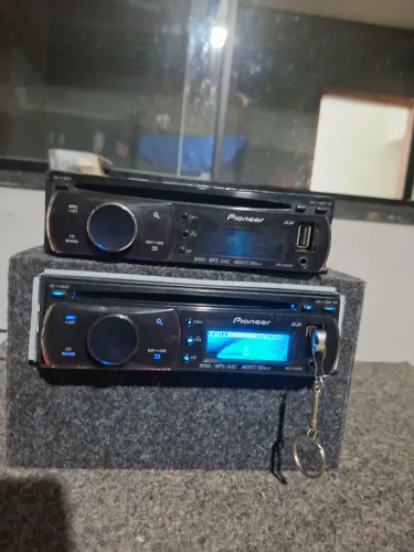 Vendo aparelho painner golfinho ?