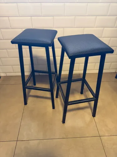 Banquetas