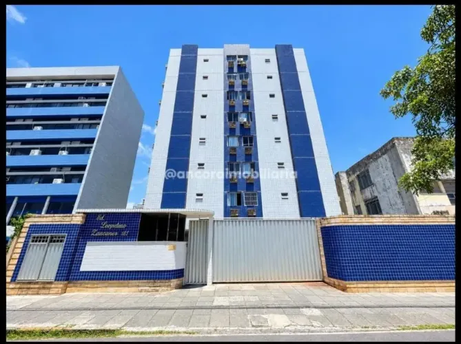 Apartamento para locação no RUA BISPO CARDOSO AYRES, 187 - SANTO AMARO, RE, SANTO AMARO, R