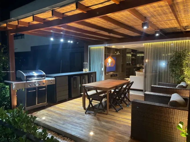 Casa para Locação em Salvador, Patamares, 3 dormitórios, 1 suíte, 4 banheiros, 2 vagas