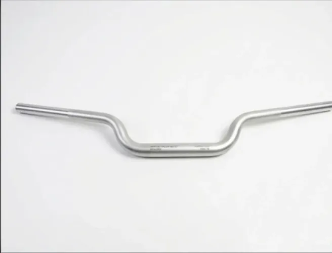 Guidão TRACER 900 GT / MT 09 TRACER