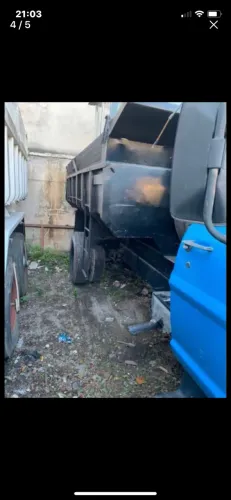 Ford f-14000 reduzido-aceito 709,710,912,914,915,815,-140,8-120,8-150,8-160,9-160,10-160,