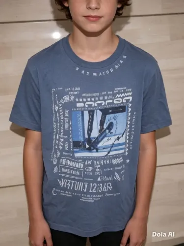 Desapego! Roupas de Menino em Perfeito Estado