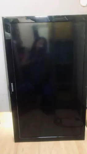 Tv Samsung