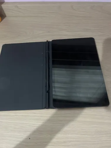 Tablet Samsung s6 lite