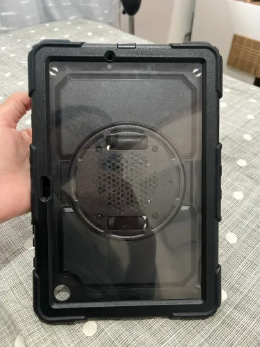 Capa tablete Samsung A09