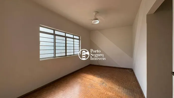 Casa com 3 dormitórios à venda, 185 m² por R$ 750.000,00 - Vila Santa Catarina - Americana