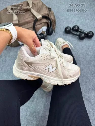 New Balance 530