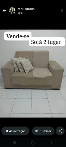 Sofá