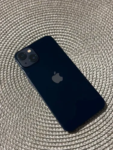 IPHONE 13 EM EXCELENTE ESTADO